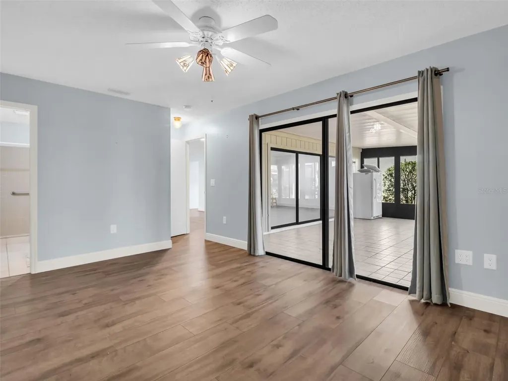 25 Windrush Bay Drive Tarpon Springs FL 34689