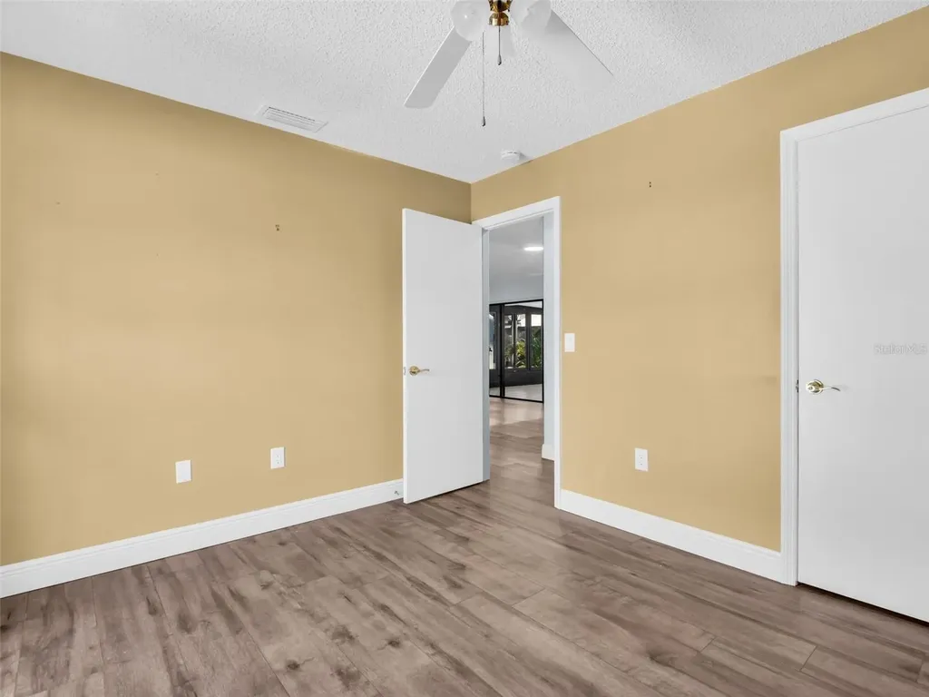 25 Windrush Bay Drive Tarpon Springs FL 34689