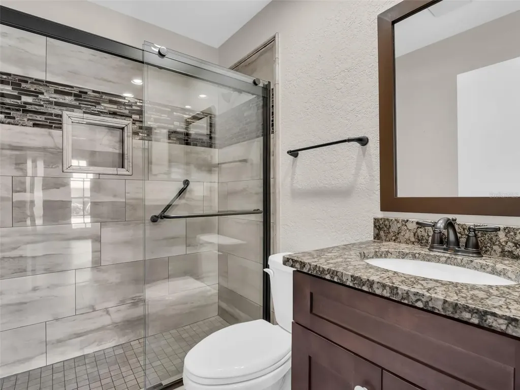 25 Windrush Bay Drive Tarpon Springs FL 34689