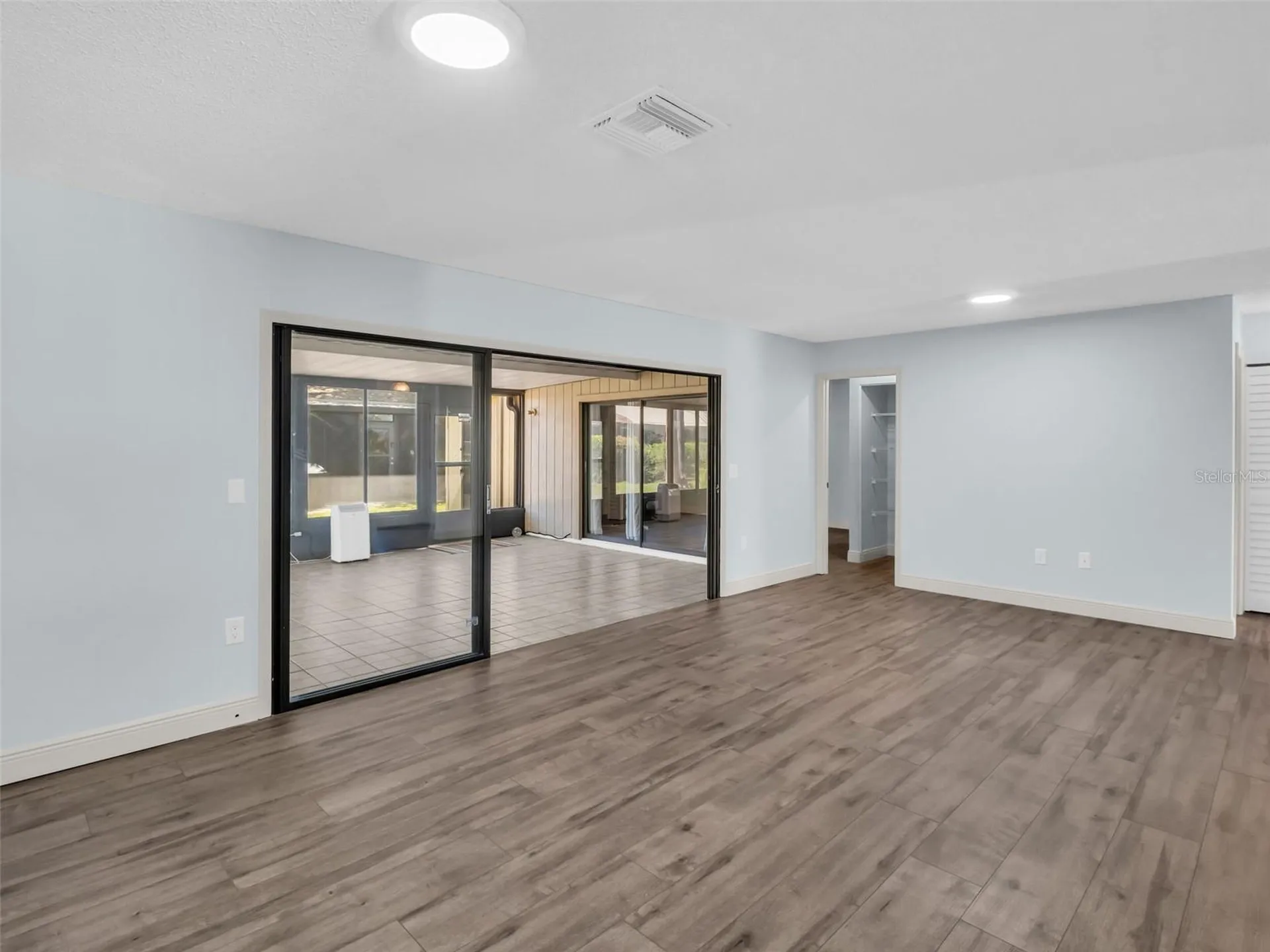 25 Windrush Bay Drive Tarpon Springs FL 34689