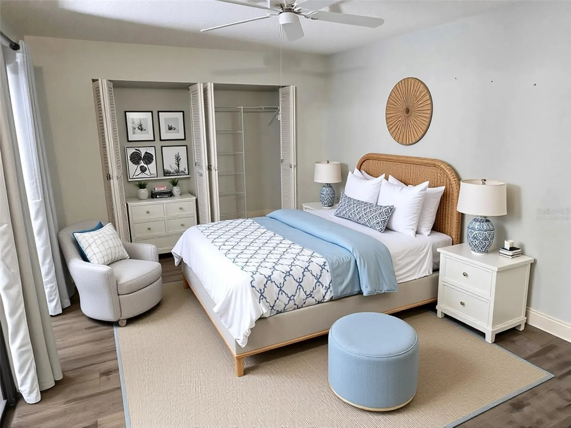 25 Windrush Bay Drive Tarpon Springs FL 34689