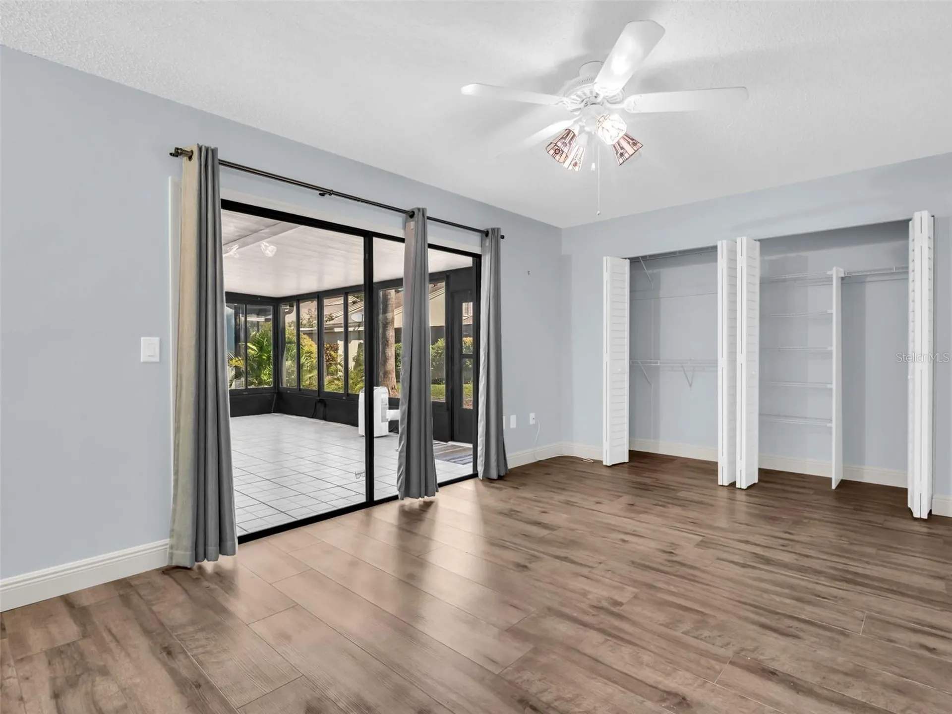 25 Windrush Bay Drive Tarpon Springs FL 34689