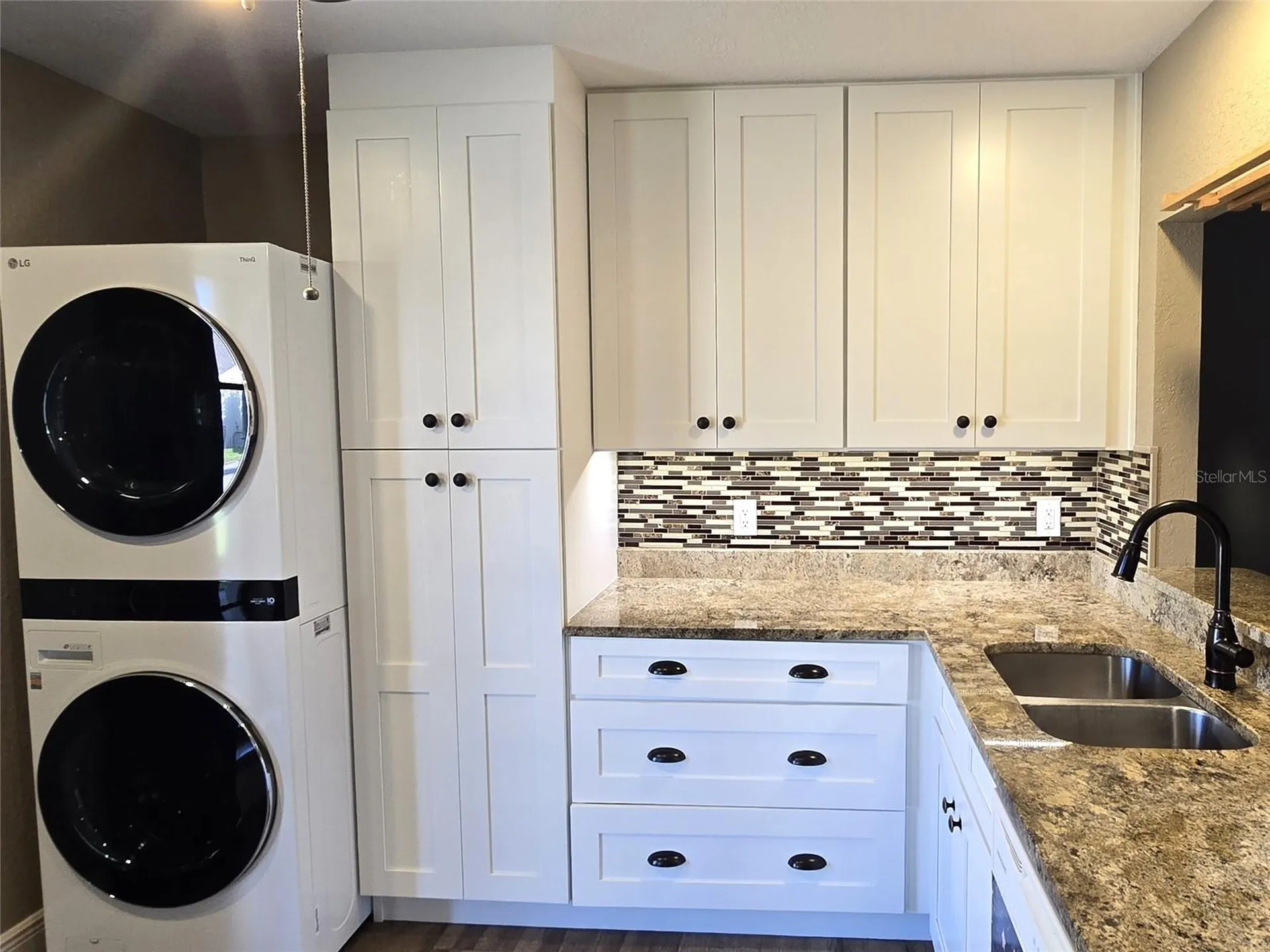 25 Windrush Bay Drive Tarpon Springs FL 34689