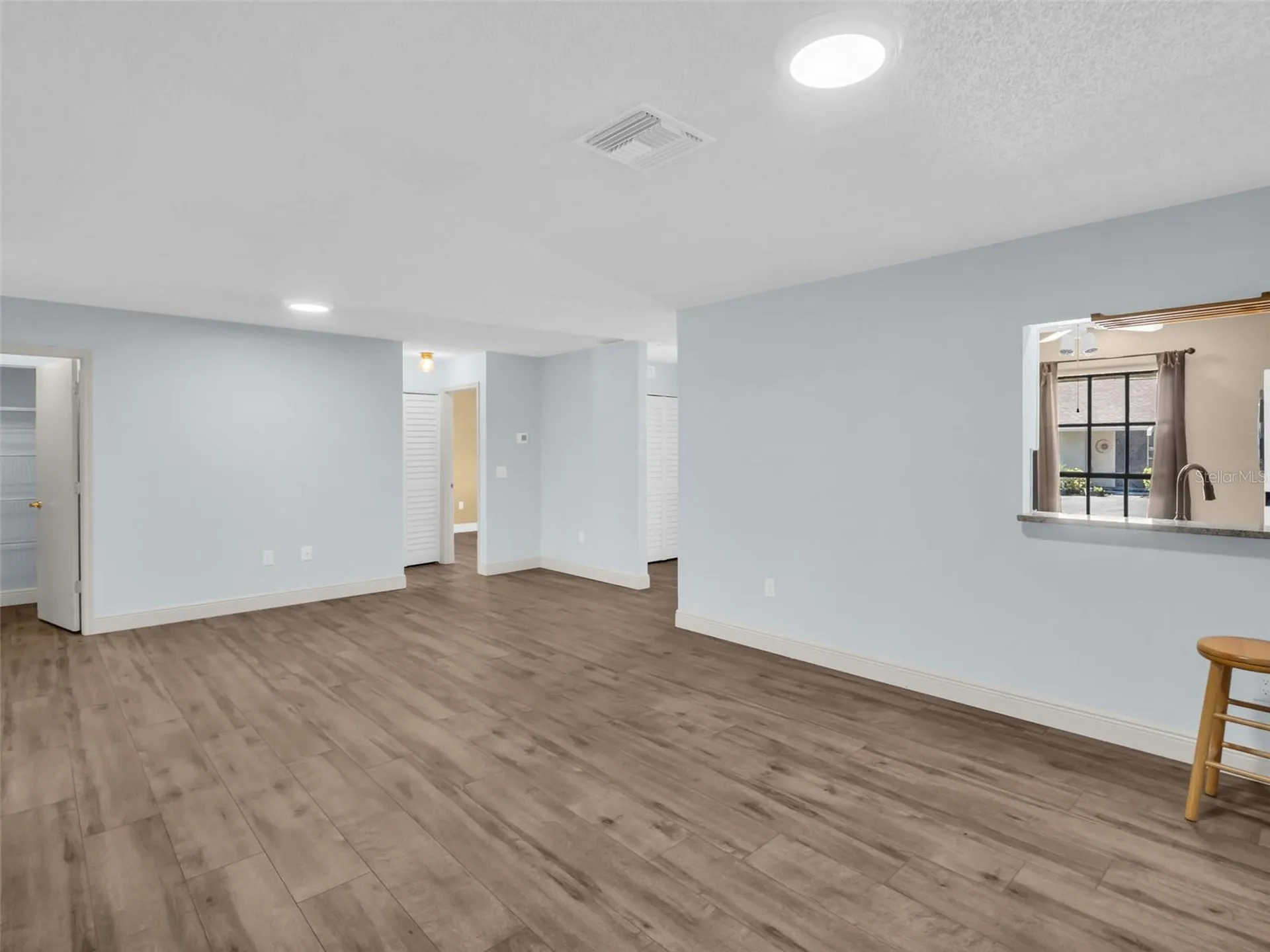 25 Windrush Bay Drive Tarpon Springs FL 34689