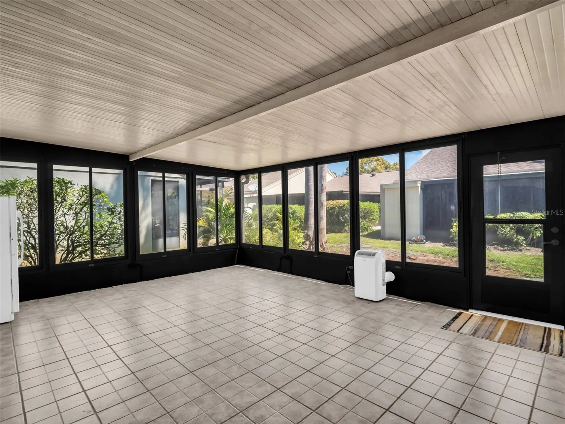 25 Windrush Bay Drive Tarpon Springs FL 34689