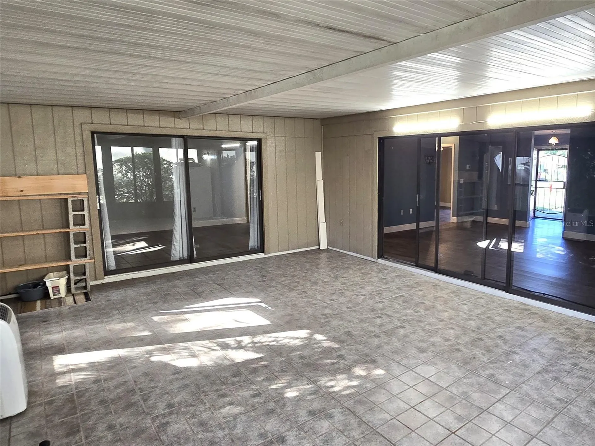 25 Windrush Bay Drive Tarpon Springs FL 34689