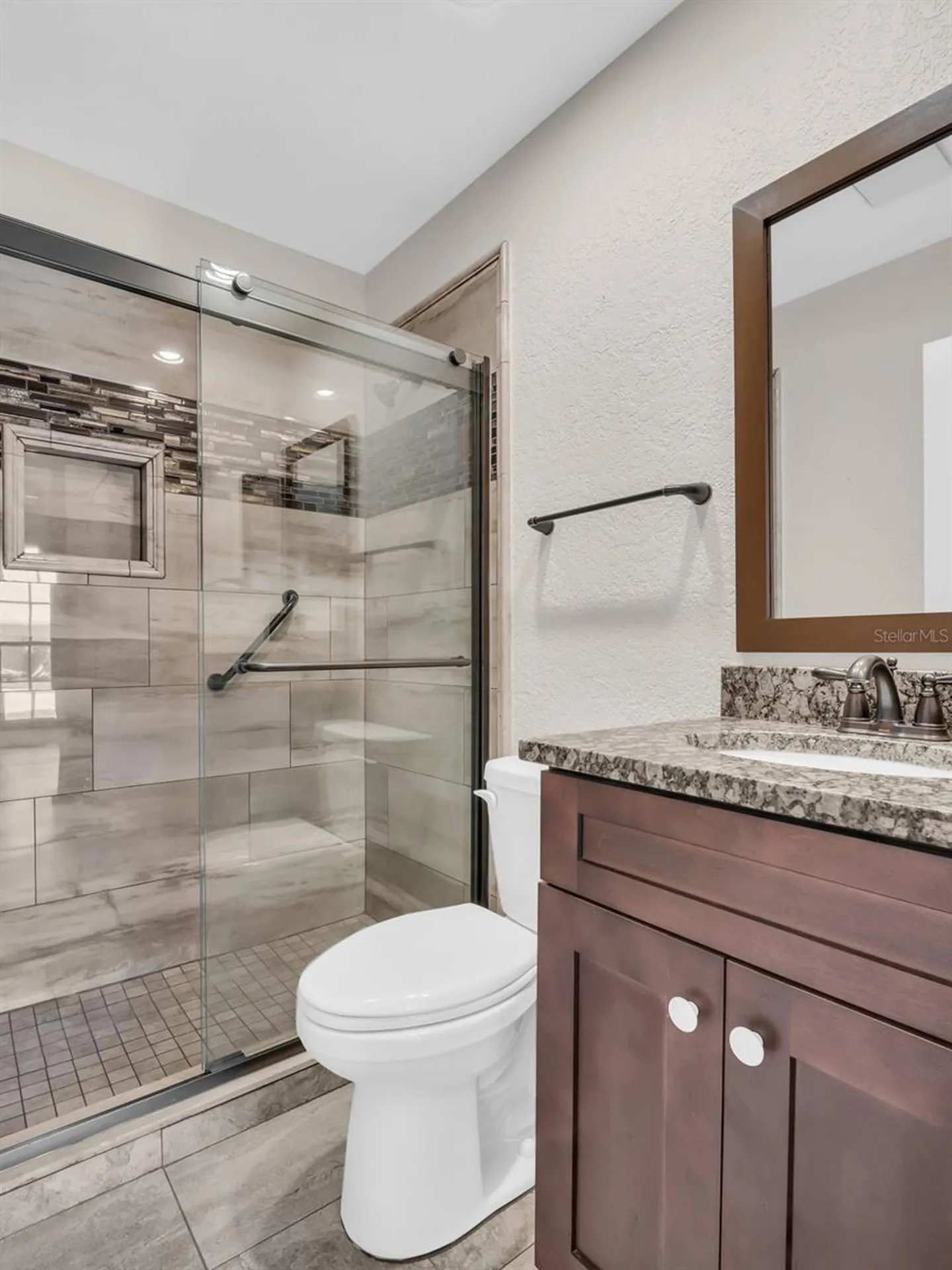 25 Windrush Bay Drive Tarpon Springs FL 34689