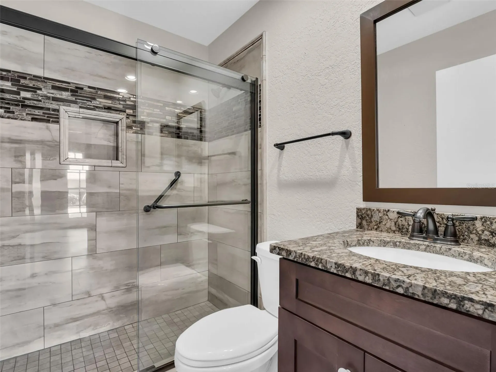 25 Windrush Bay Drive Tarpon Springs FL 34689