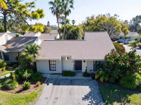 25 Windrush Bay Drive Tarpon Springs FL 34689