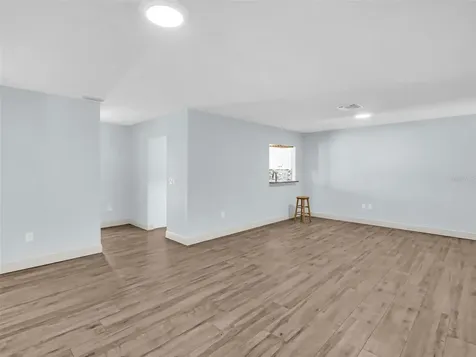 25 Windrush Bay Drive Tarpon Springs FL 34689