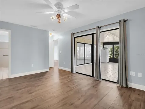 25 Windrush Bay Drive Tarpon Springs FL 34689