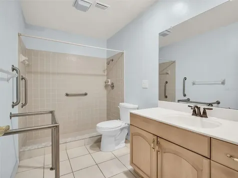 25 Windrush Bay Drive Tarpon Springs FL 34689