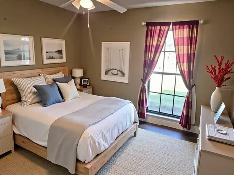 25 Windrush Bay Drive Tarpon Springs FL 34689