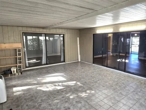 25 Windrush Bay Drive Tarpon Springs FL 34689