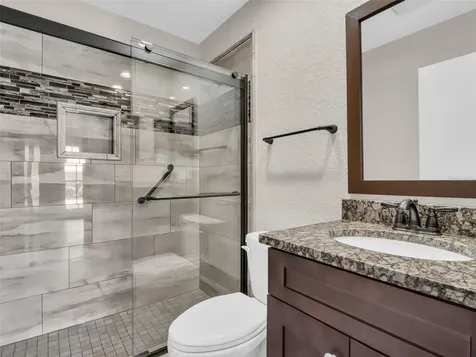 25 Windrush Bay Drive Tarpon Springs FL 34689