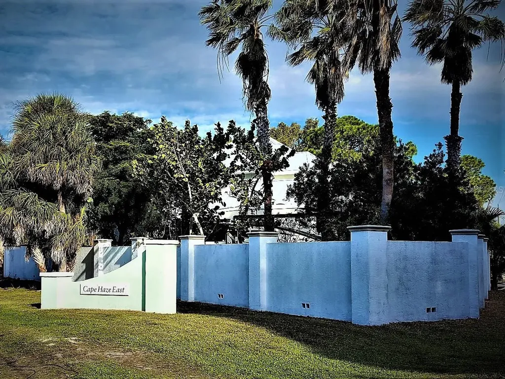 60 Barracuda Drive Placida FL 33946