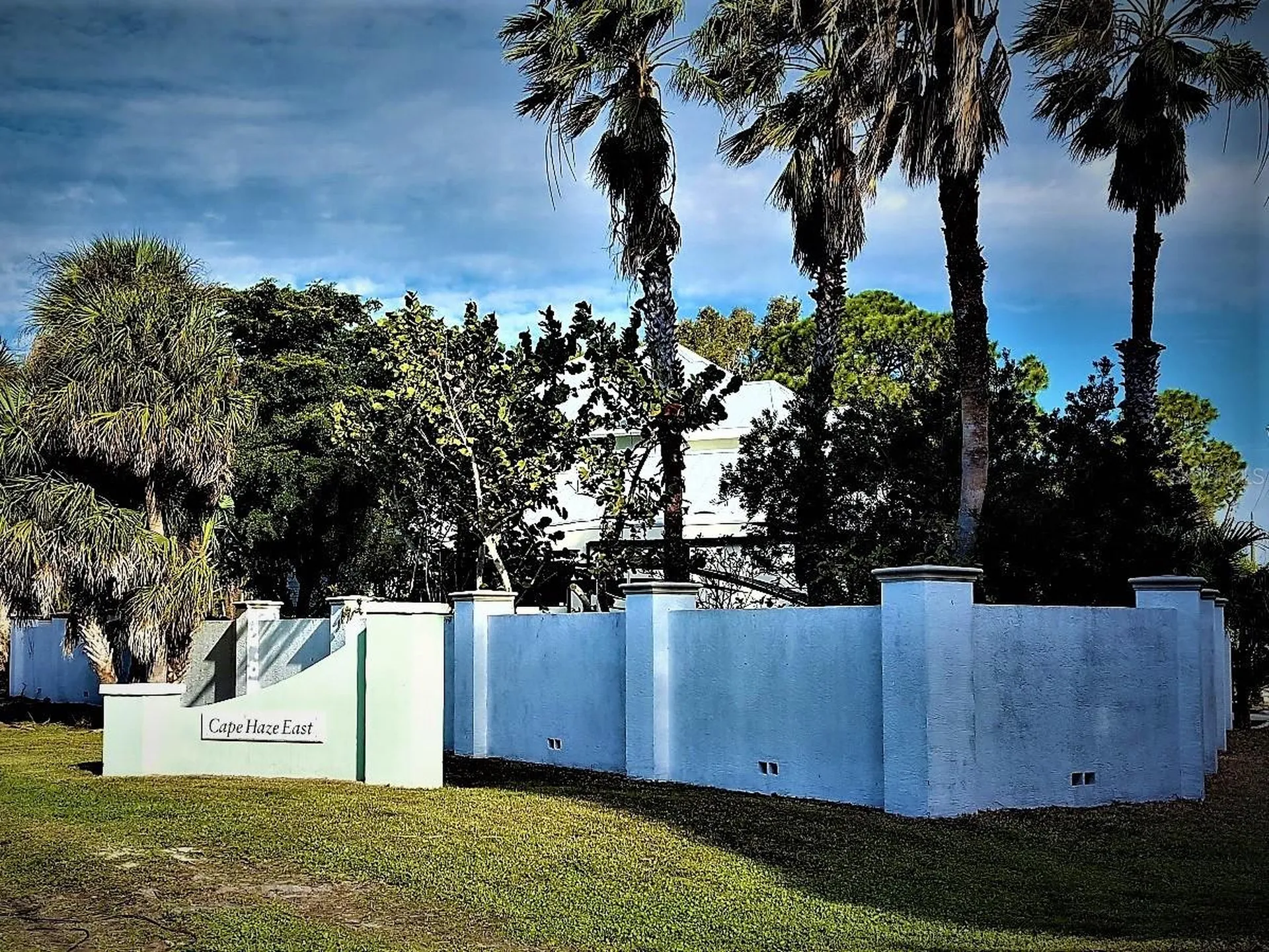 60 Barracuda Drive Placida FL 33946