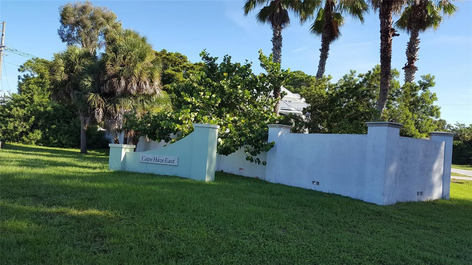 60 Barracuda Drive Placida FL 33946