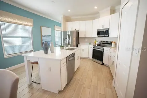 3864 Bluethread Way Poinciana FL 34759