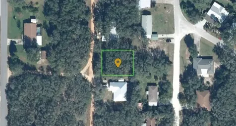 1864 N Fantasy Road Avon Park FL 33825