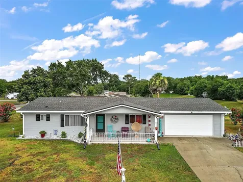 6524 SW 108th Place Ocala FL 34476