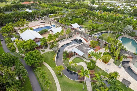 Lot 10-a Dorado Beach Plantation Dorado PR 00646
