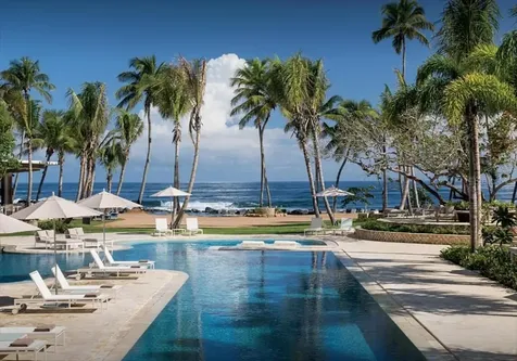 Lot 10 Dorado Beach Plantation Dorado PR 00646