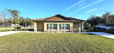 2151 NW 7th Street Ocala FL 34475