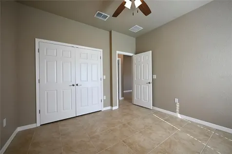 2151 NW 7th Street Ocala FL 34475