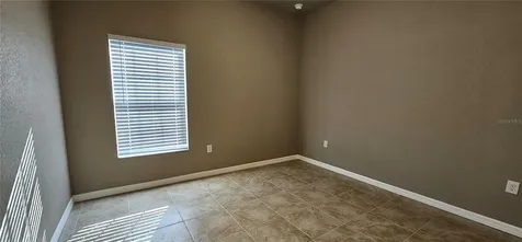 2151 NW 7th Street Ocala FL 34475
