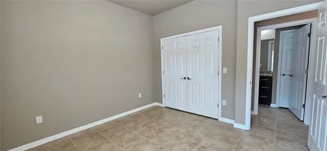 2151 NW 7th Street Ocala FL 34475
