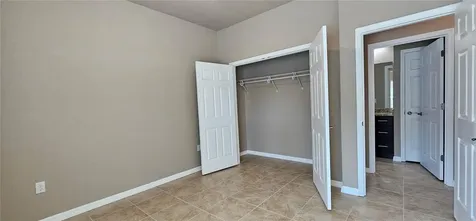 2151 NW 7th Street Ocala FL 34475