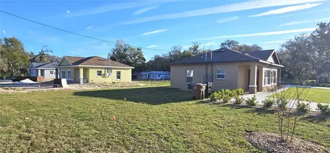 2151 NW 7th Street Ocala FL 34475