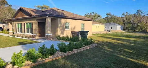 2151 NW 7th Street Ocala FL 34475