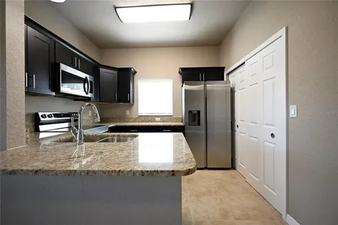 2151 NW 7th Street Ocala FL 34475