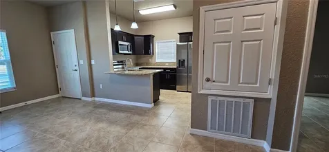 2151 NW 7th Street Ocala FL 34475