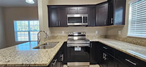 2151 NW 7th Street Ocala FL 34475