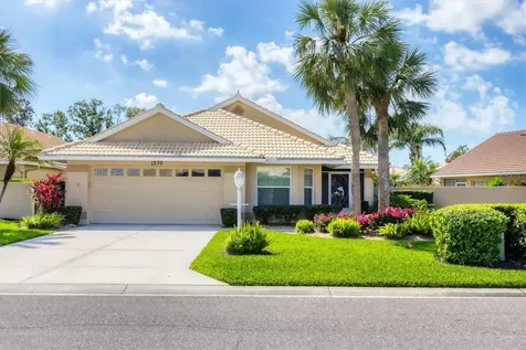 1330 Berkshire Court Venice FL 34292