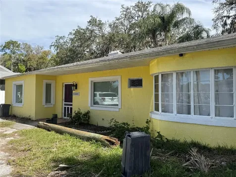 7204 Grand Boulevard New Port Richey FL 34652