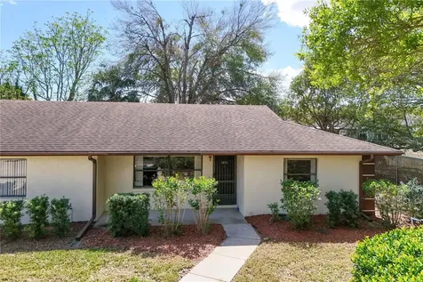 12418 Clubhouse Court Tavares FL 32778