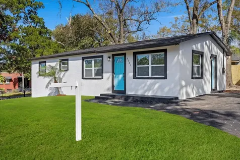 8501 N Alaska Street Tampa FL 33604