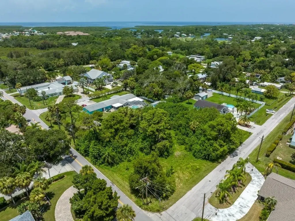 6307 Oelsner Street New Port Richey FL 34652