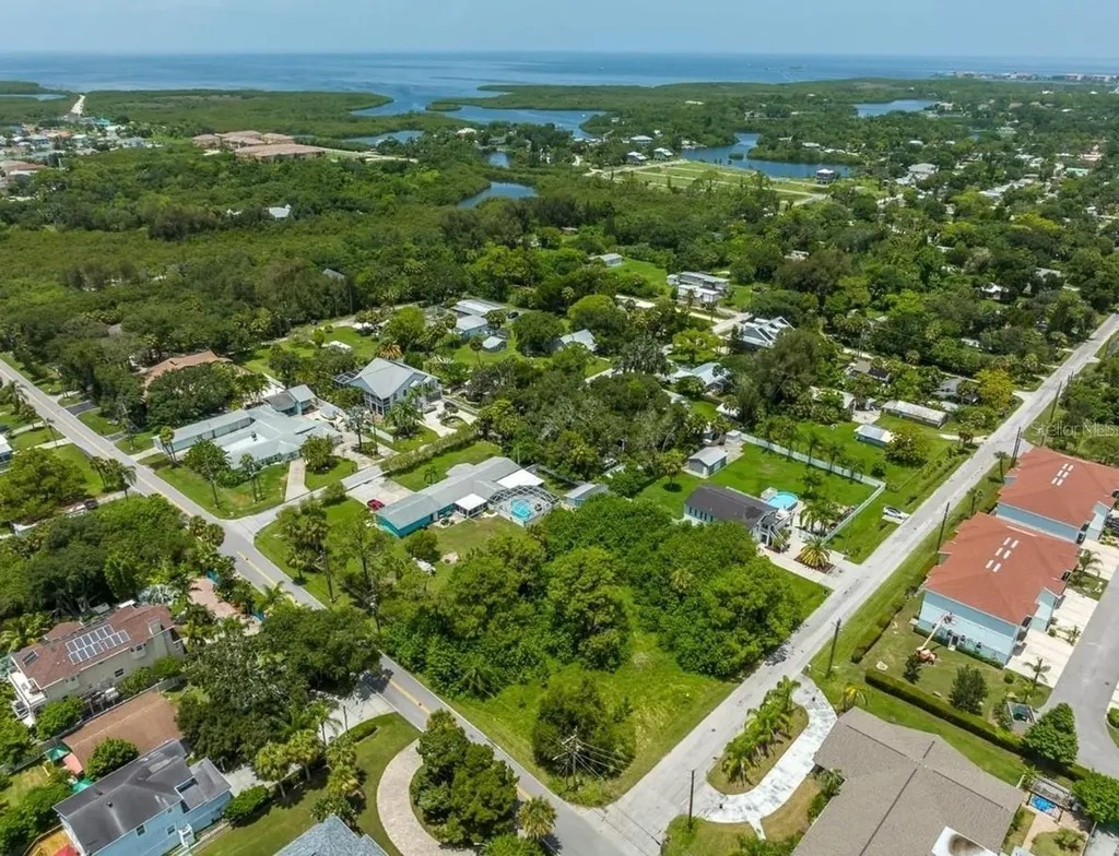 6307 Oelsner Street New Port Richey FL 34652