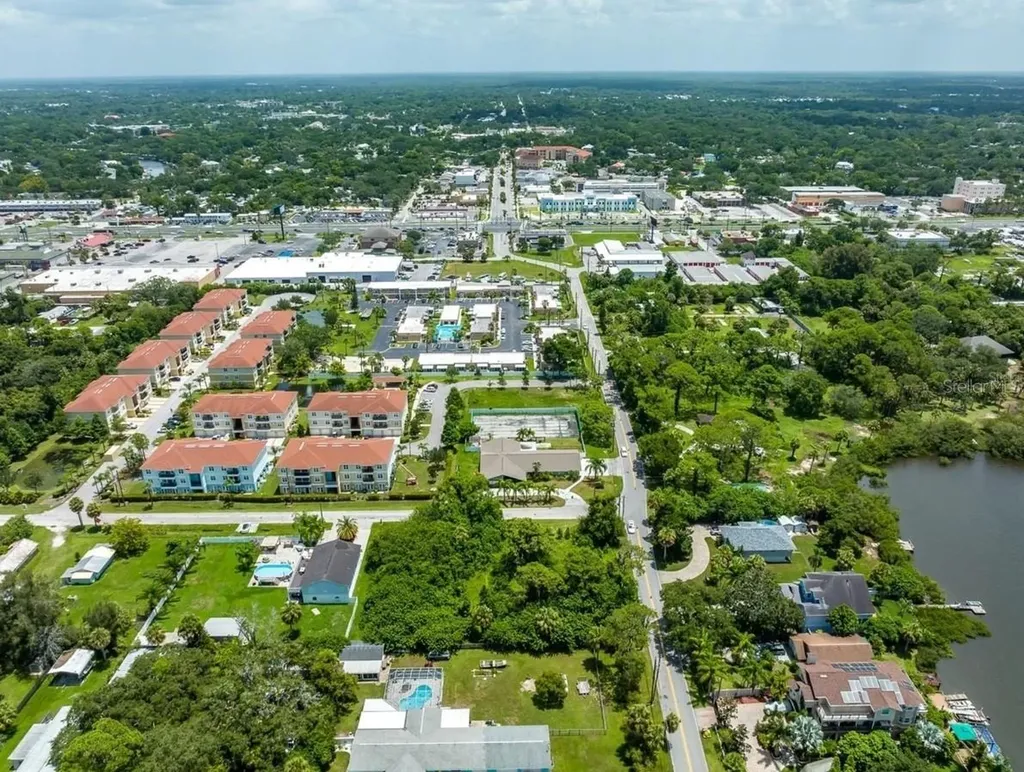 6307 Oelsner Street New Port Richey FL 34652