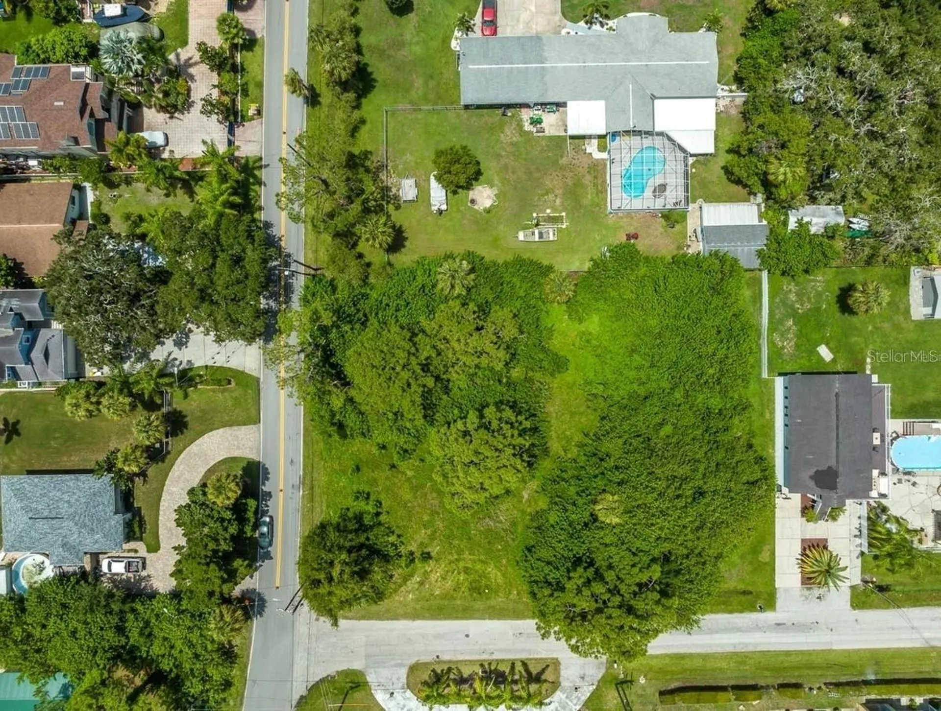 6307 Oelsner Street New Port Richey FL 34652