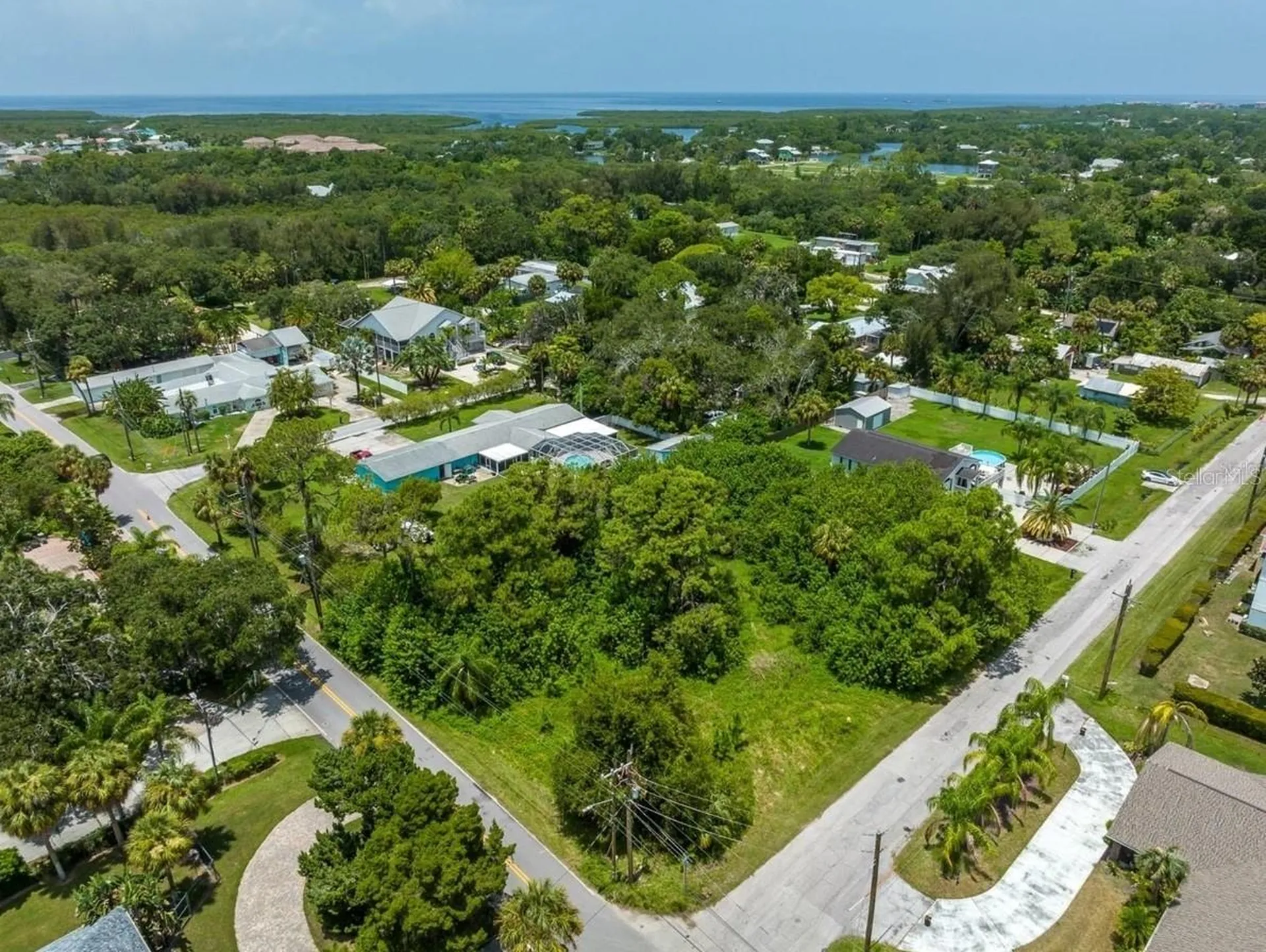 6307 Oelsner Street New Port Richey FL 34652