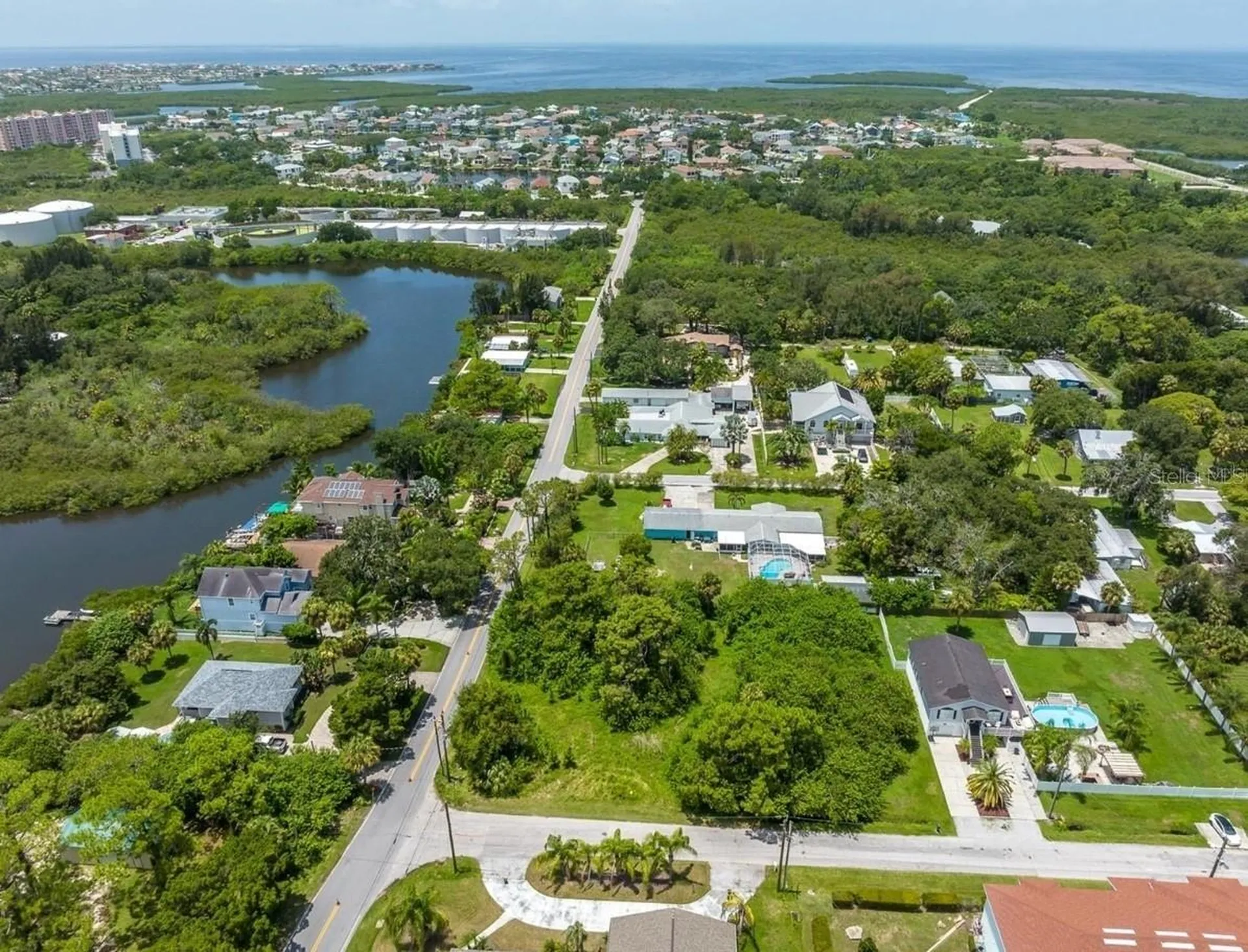 6307 Oelsner Street New Port Richey FL 34652