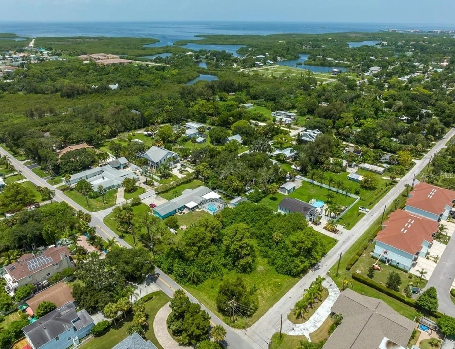 6307 Oelsner Street New Port Richey FL 34652