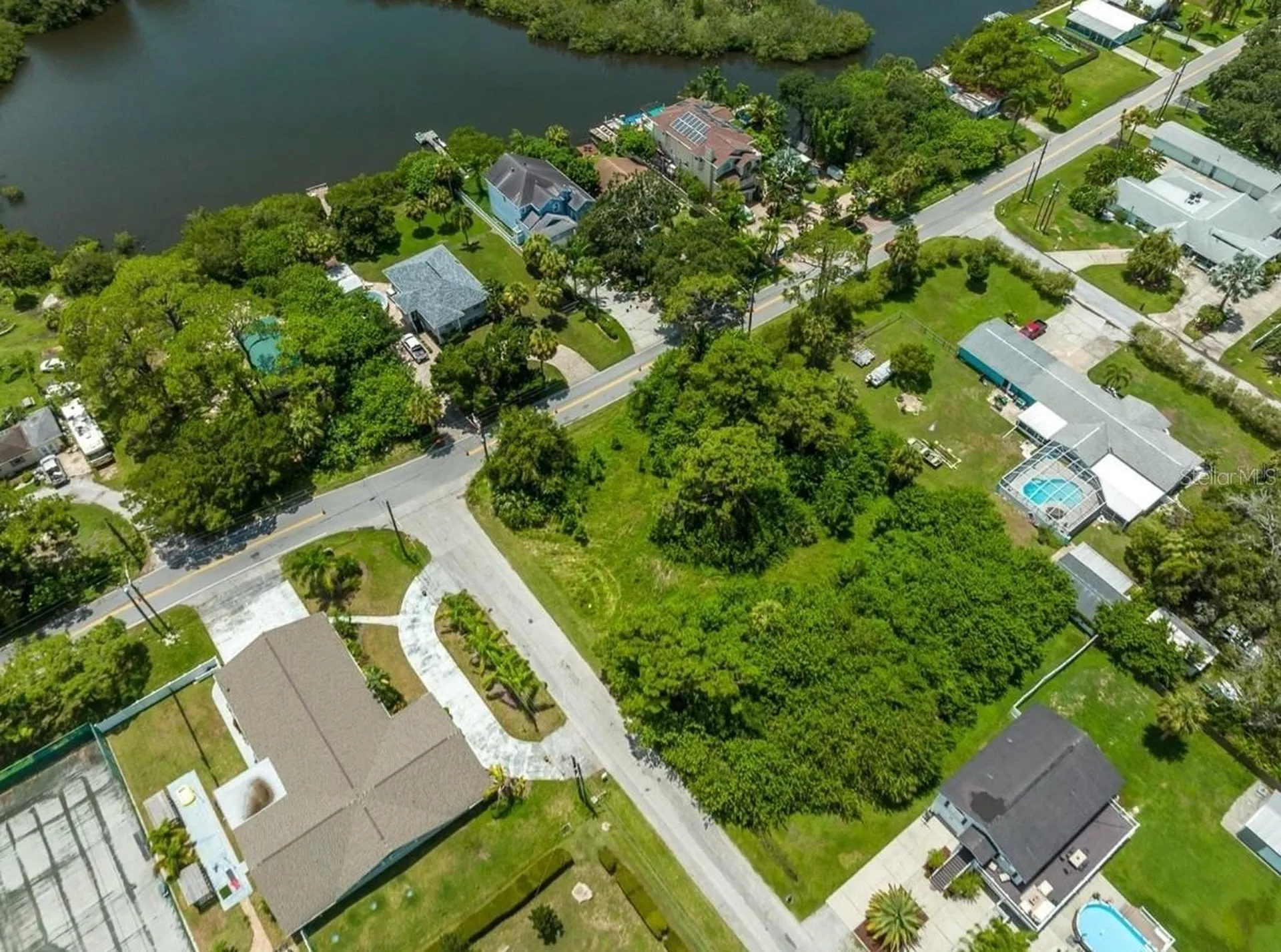 6307 Oelsner Street New Port Richey FL 34652
