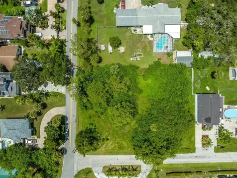 6307 Oelsner Street New Port Richey FL 34652